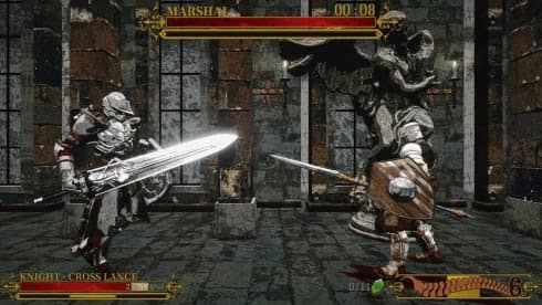 Corpse Keeper screenshot 6