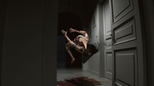 Supernormal screenshot 1