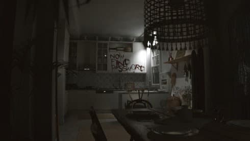 Supernormal screenshot 2