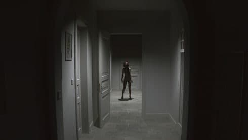 Supernormal screenshot 4