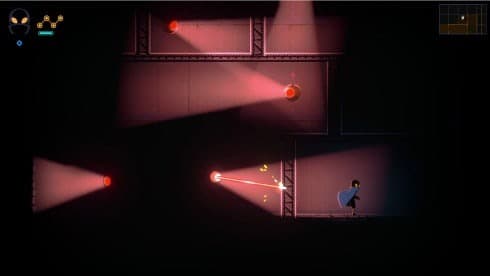 HAAK screenshot 6