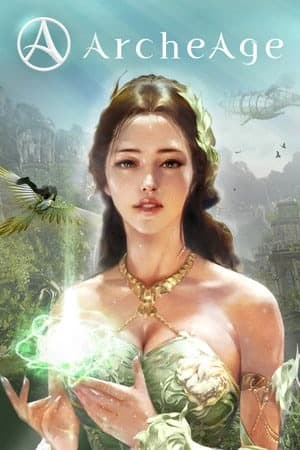 上古世纪