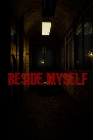 Beside Myself