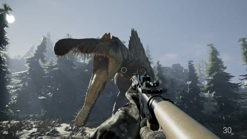 Fossilfuel 2 screenshot 3