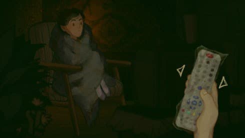 SANYA screenshot 6