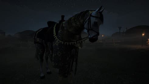 Fuck You Witch screenshot 6