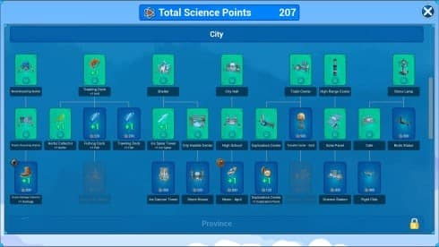 United Penguin Kingdom screenshot 6