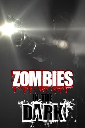Zombies In The Dark
