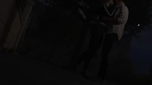 Westview Academy screenshot 3