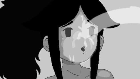 Juicy Futa screenshot 3