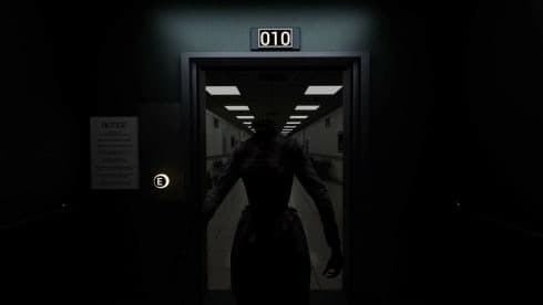 Hospital 666 screenshot 3