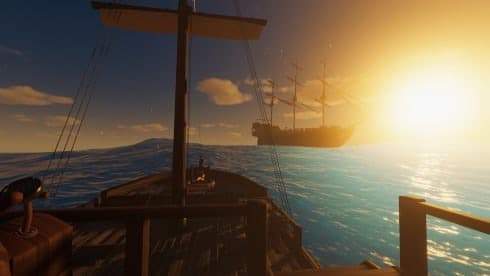 Salt 2: Shores of Gold screenshot 5
