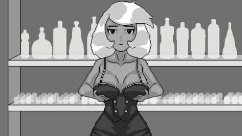 Juicy Futa screenshot 5