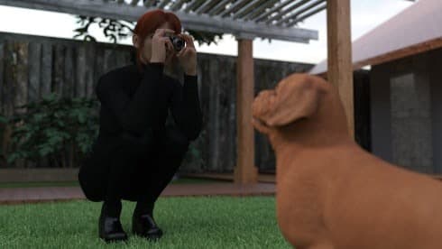 Westview Academy screenshot 6
