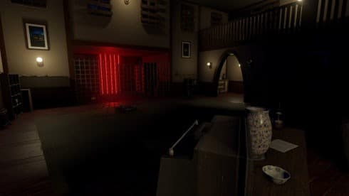 Mr. Scientist screenshot 2