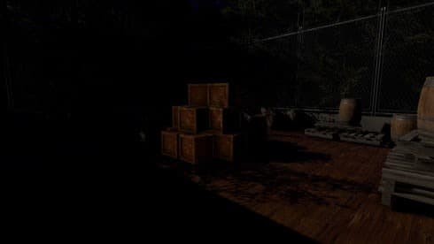 Mr. Scientist screenshot 3