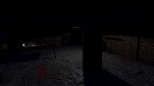 Mr. Scientist screenshot 5