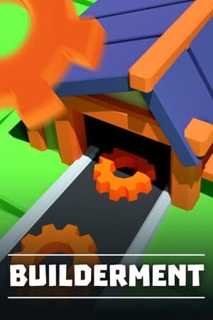 建筑商