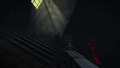 Fargone screenshot 3