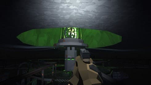 Fargone screenshot 4