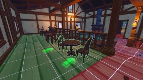Tavern Manager Simulator screenshot 4