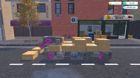 Clothing Store Simulator screenshot 6