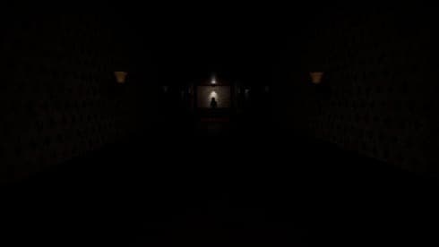 Fork Road screenshot 1