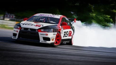 GRID Legends | Лицензия screenshot 3