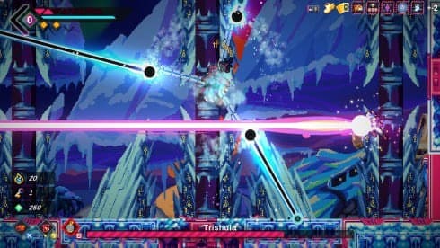 Elsie screenshot 4