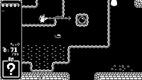 Master Key screenshot 4