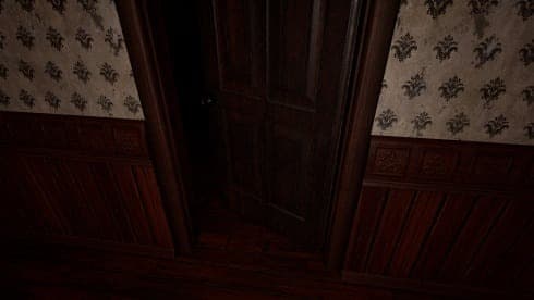Fork Road screenshot 5