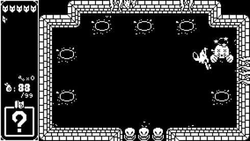 Master Key screenshot 5