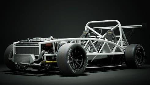 Wrench screenshot 6