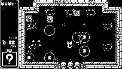 Master Key screenshot 6