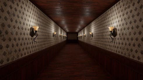 Fork Road screenshot 6