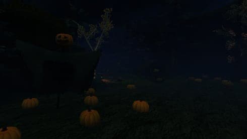 Coven screenshot 6