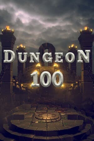 Dungeon 100