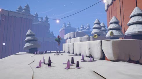 PaperKlay screenshot 4