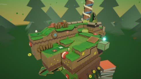 PaperKlay screenshot 5