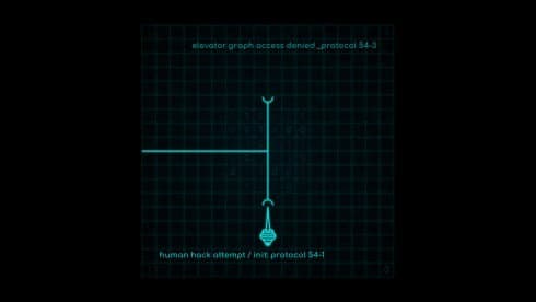 Submachine: Legacy screenshot 6