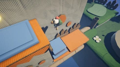 PaperKlay screenshot 6