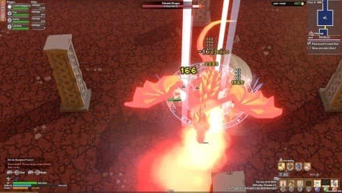 Dungeon Looter screenshot 3