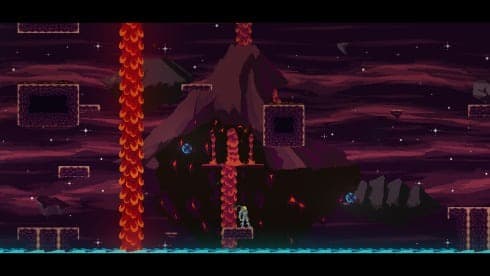 Wormhole screenshot 2
