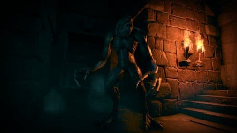 Bring to Light screenshot 6
