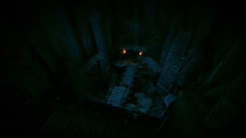 Bring to Light screenshot 2