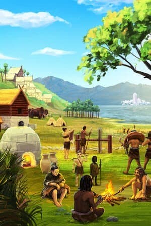 Sapiens