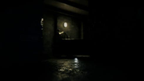 PUPPETEERS screenshot 1