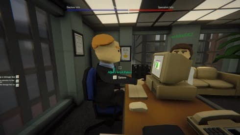 Dale and Dawson Stationery Supplies screenshot 1