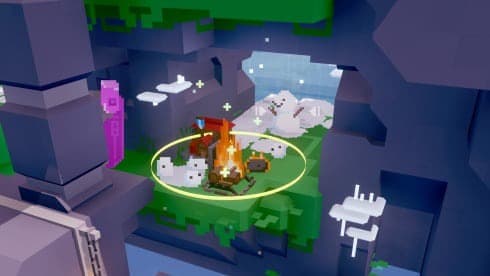 TDS - Tower Defense Strategy screenshot 6