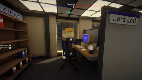 Dale and Dawson Stationery Supplies screenshot 3